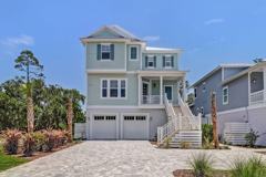 96456 Bay View Dr #NA - Photo 1 of 1
