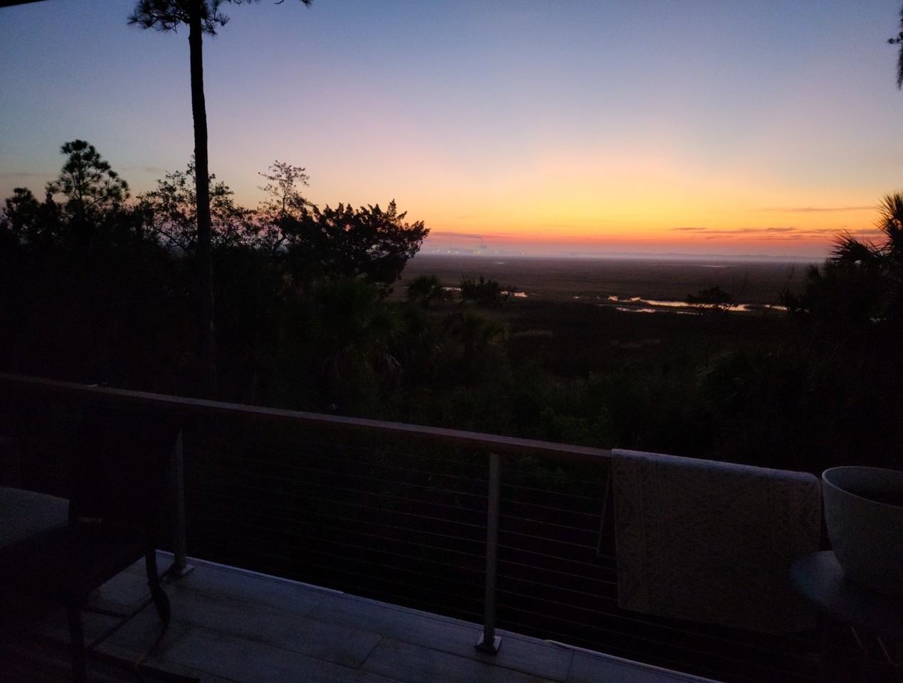 96456 Bay View Dr #NA - Photo 2 of 23