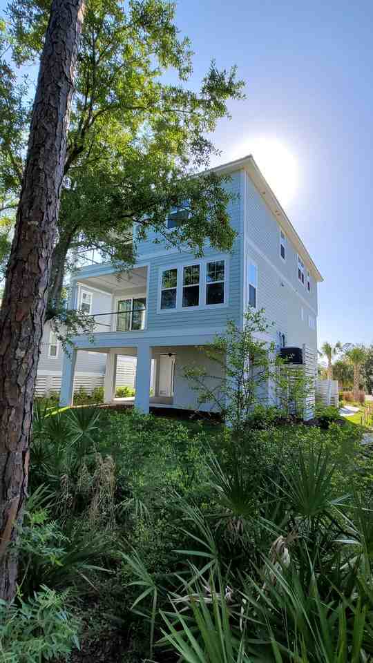 96456 Bay View Dr #NA - Photo 3 of 23