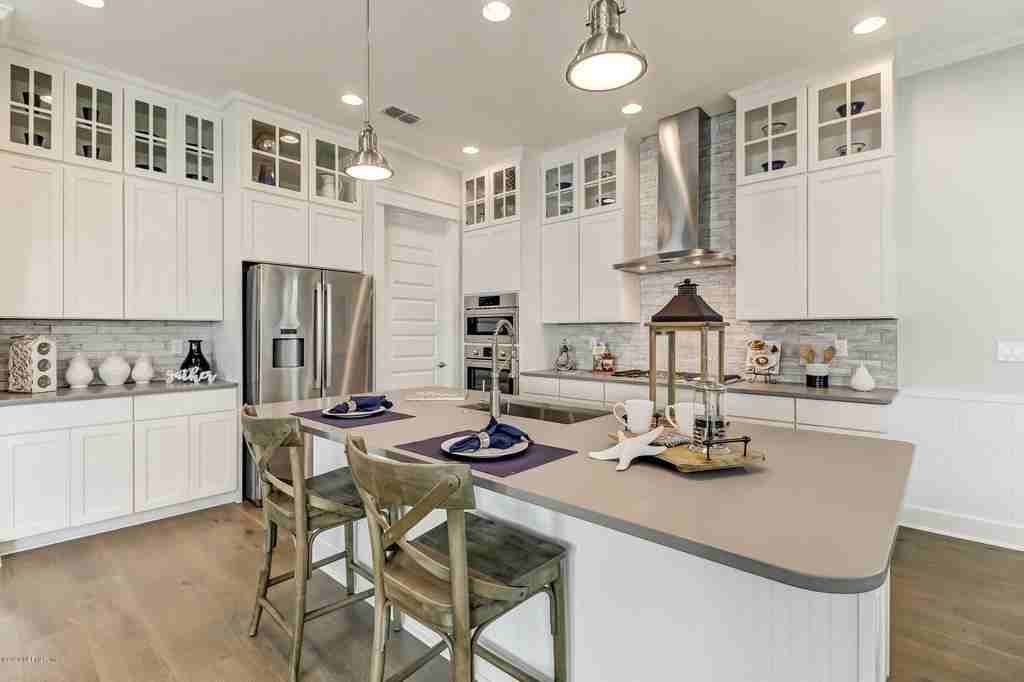 96456 Bay View Dr #NA - Photo 4 of 23