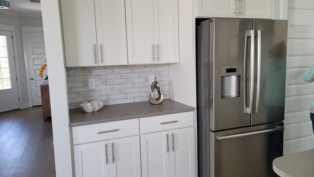 96456 Bay View Dr #NA - Photo 7 of 23