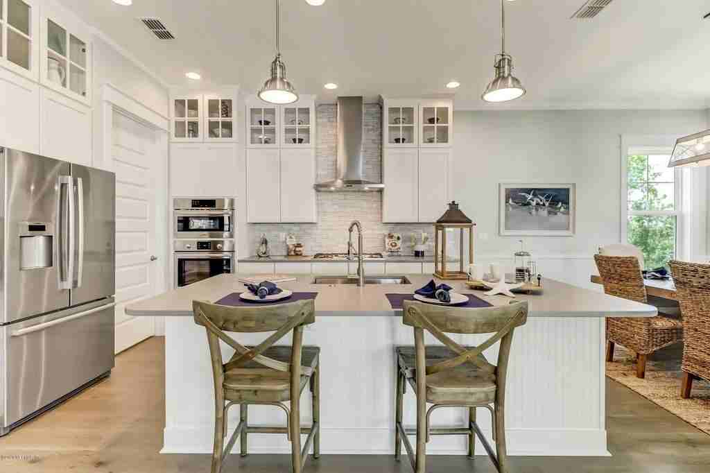 96456 Bay View Dr #NA - Photo 5 of 23