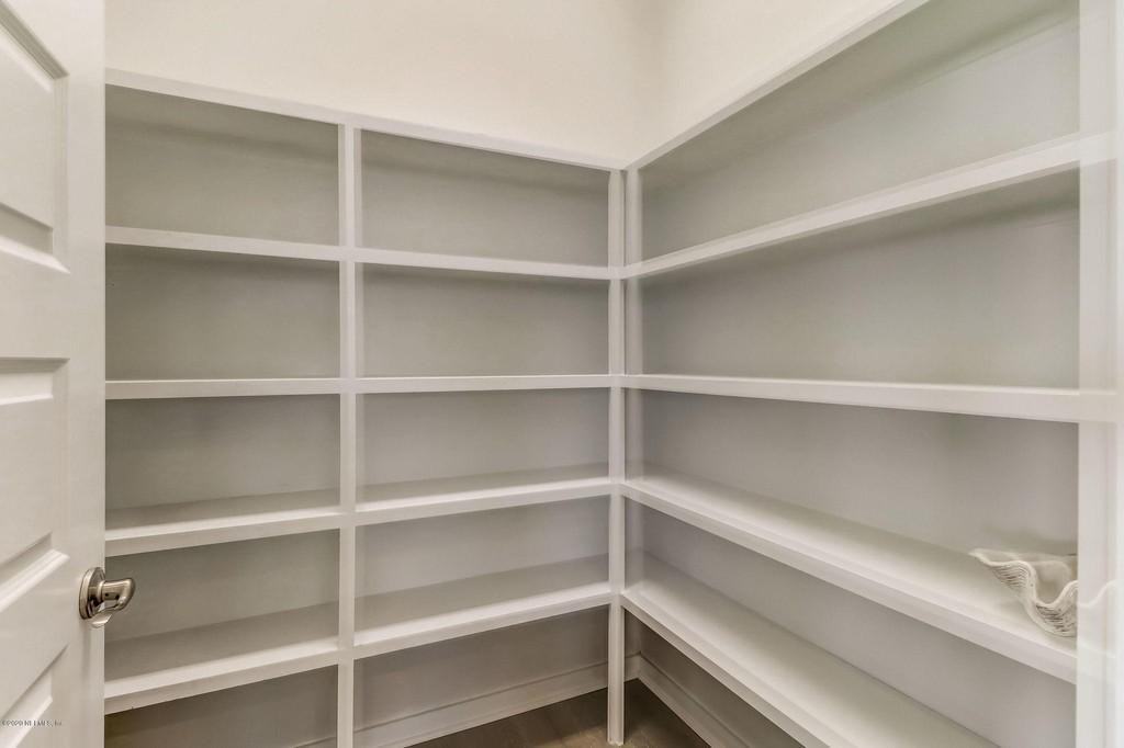 96456 Bay View Dr #NA - Photo 6 of 23