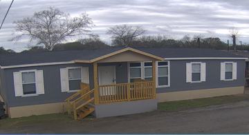 featured image of 4404 Boxwood Rd #LOT11