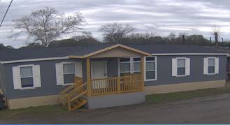 4404 Boxwood Rd #LOT11 - Photo 1 of 1