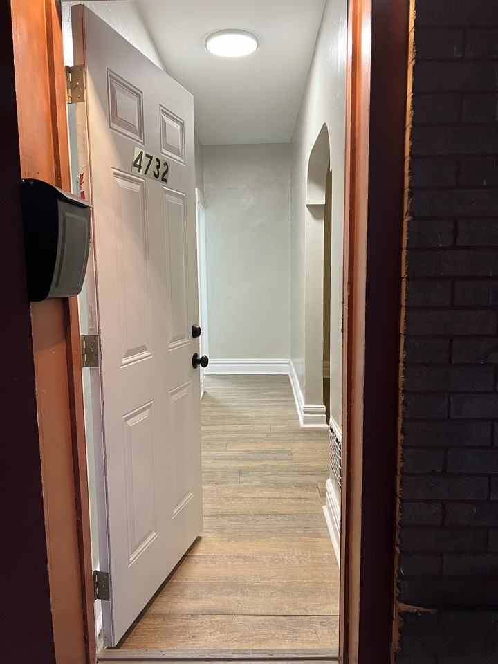 4732 Newberry Ter #4732 - Photo 2 of 11