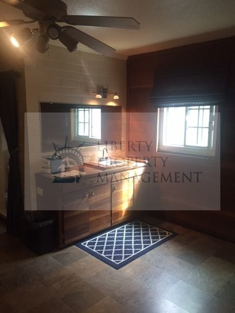 331 W Magnolia St #331 - Photo 2 of 6