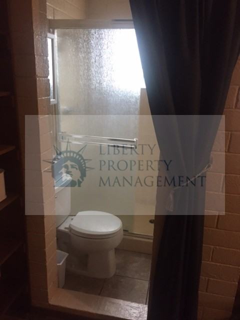 331 W Magnolia St #331 - Photo 3 of 6