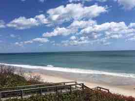 4809 Highway A1a #4809 - Photo 1 of 1