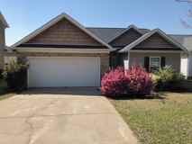 107 Whispering Oak Ln #NA - Photo 1 of 1