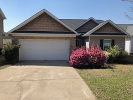 featured image of 107 Whispering Oak Ln #NA