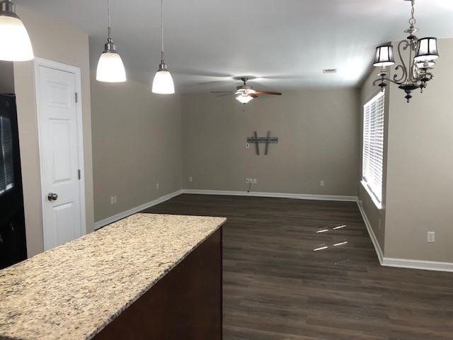 107 Whispering Oak Ln #NA - Photo 2 of 12