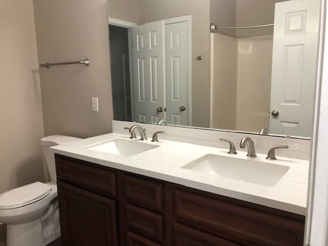 107 Whispering Oak Ln #NA - Photo 6 of 12