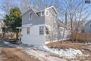1041 Hermitage St Se #NA - Photo 1 of 1