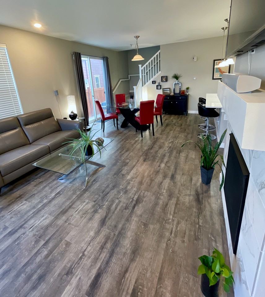 7638 S Zante Ct #NA - Photo 2 of 26