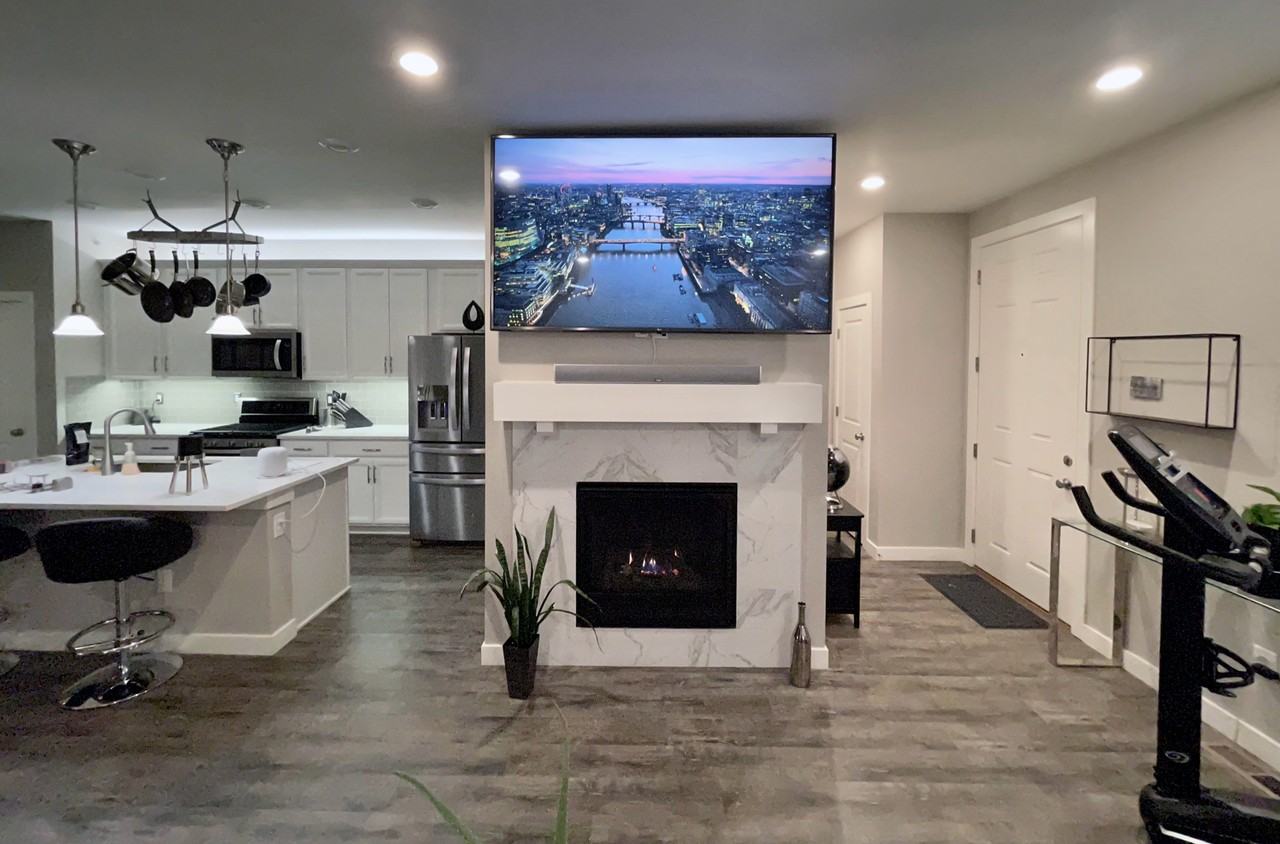 7638 S Zante Ct #NA - Photo 3 of 26