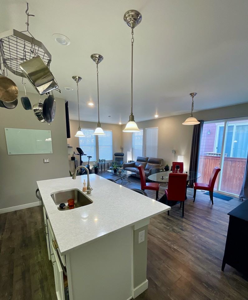 7638 S Zante Ct #NA - Photo 4 of 26