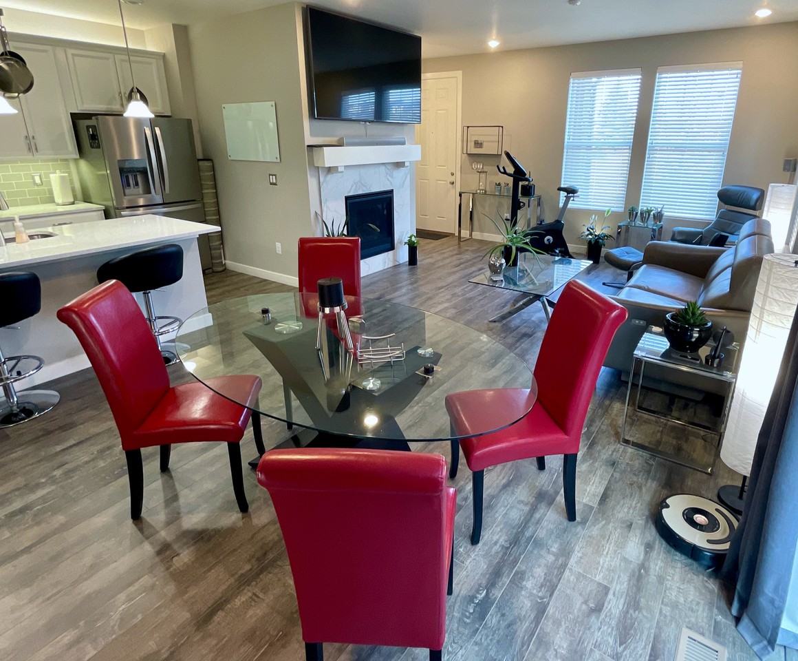 7638 S Zante Ct #NA - Photo 5 of 26