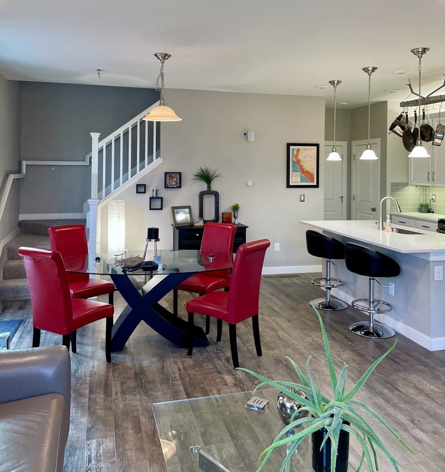 7638 S Zante Ct #NA - Photo 6 of 26