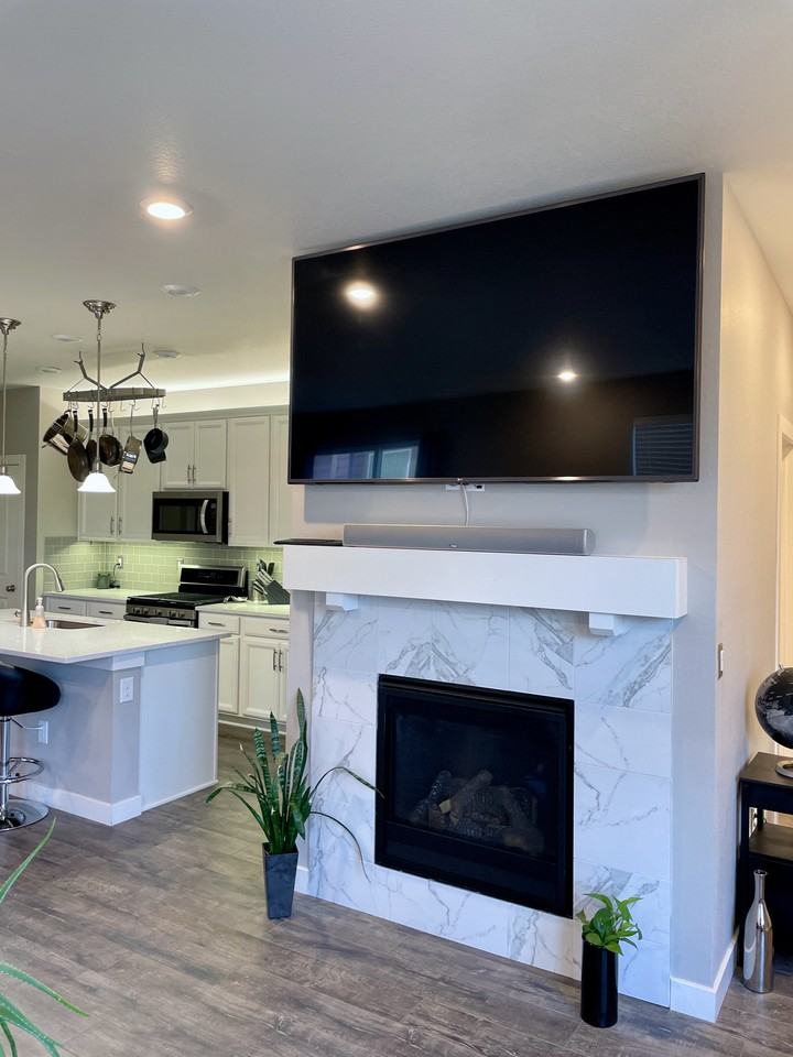 7638 S Zante Ct #NA - Photo 7 of 26