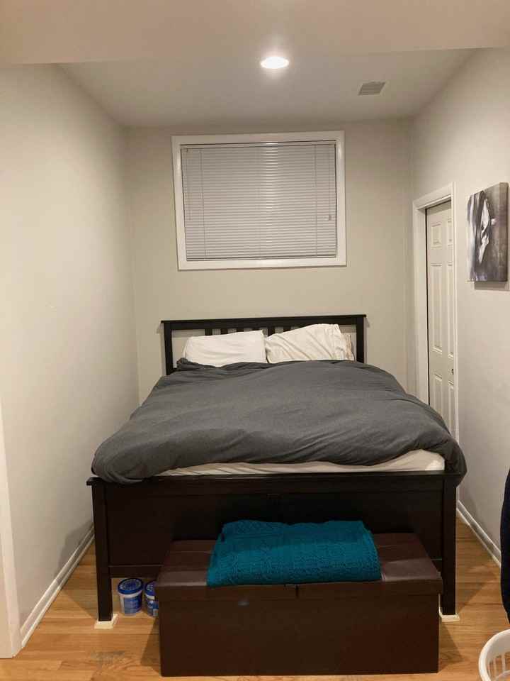 1735 W Crystal St #2F - Photo 6 of 10