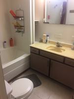 featured image of 6244 25th Ave Ne #NA