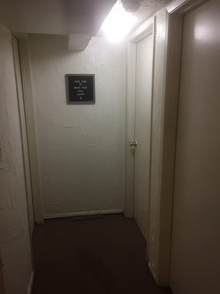 6244 25th Ave Ne #NA - Photo 2 of 9