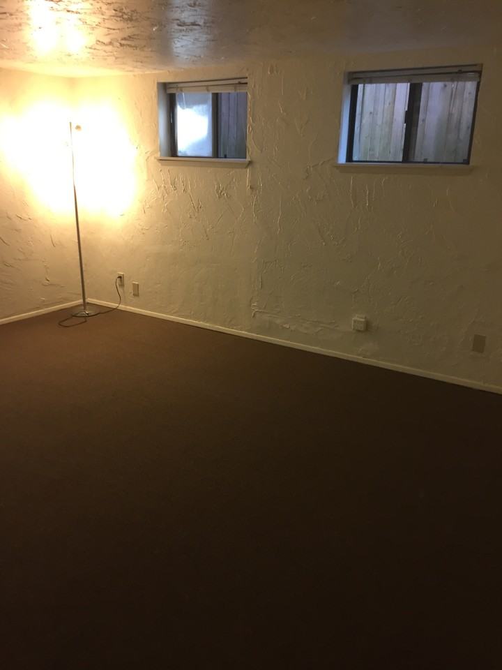 6244 25th Ave Ne #NA - Photo 6 of 9