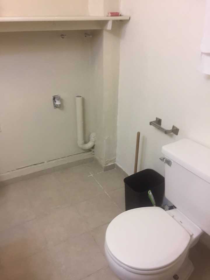 6244 25th Ave Ne #NA - Photo 7 of 9