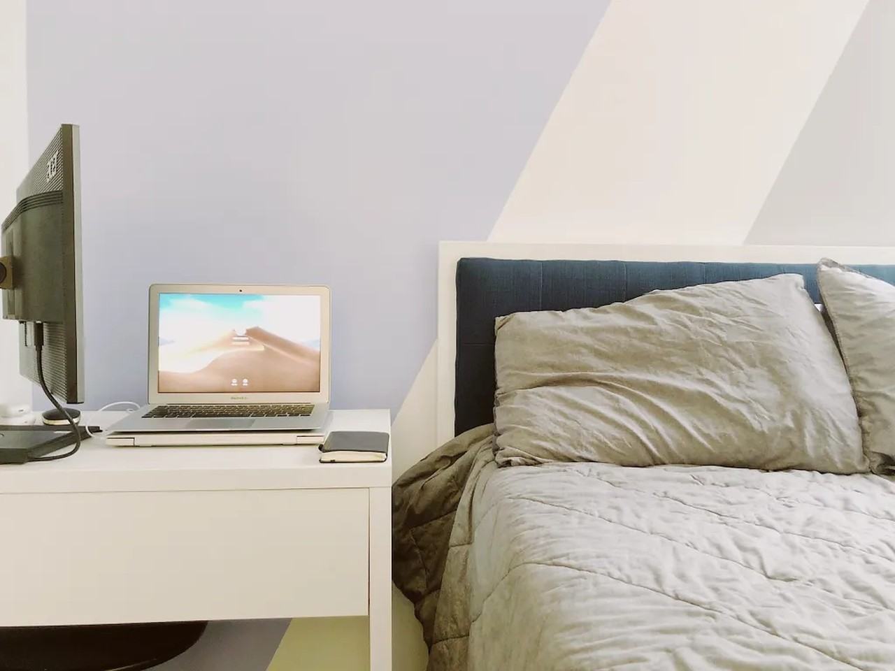 6th Ave & 5th St #5 - Photo 2 of 7