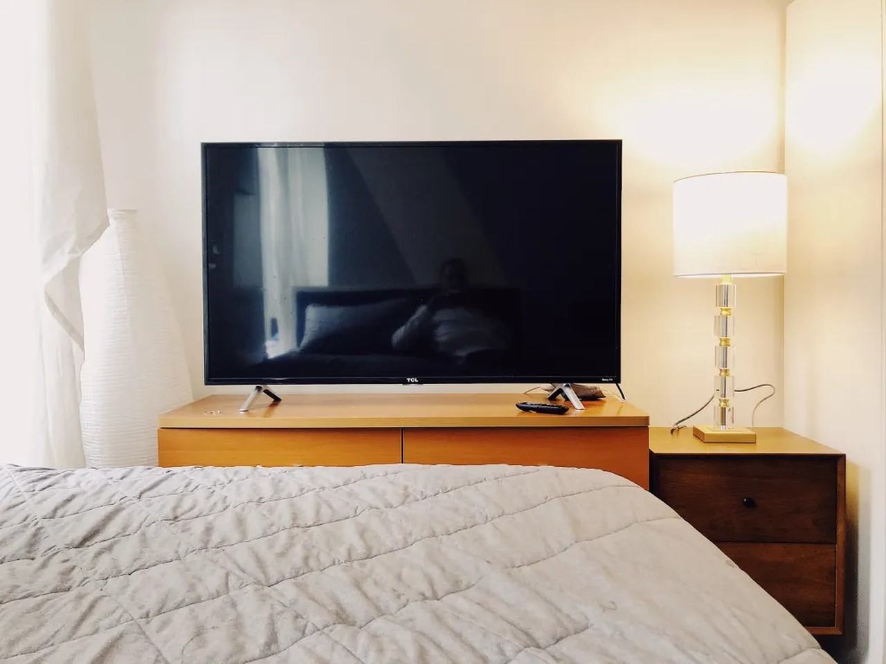 6th Ave & 5th St #5 - Photo 3 of 7