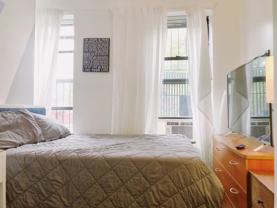 6th Ave & 5th St #5 - Photo 1 of 1