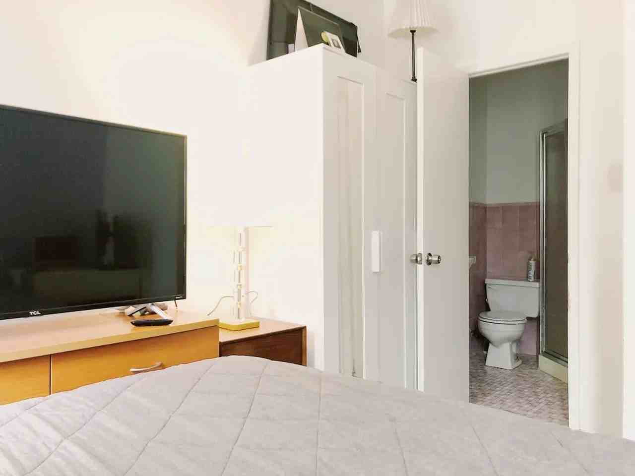 6th Ave & 5th St #5 - Photo 4 of 7