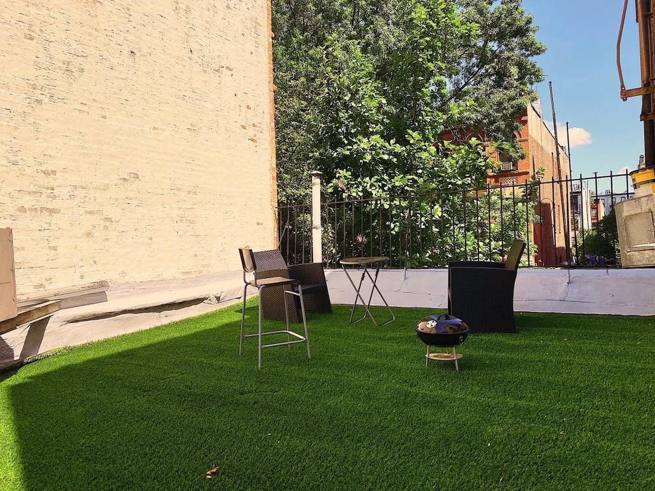 6th Ave & 5th St #5 - Photo 6 of 7