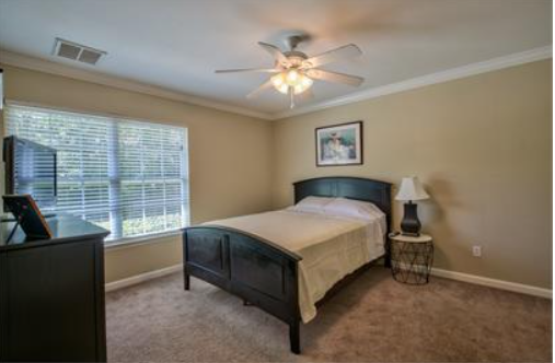 1843 Westminister Dr #1843A - Photo 2 of 9