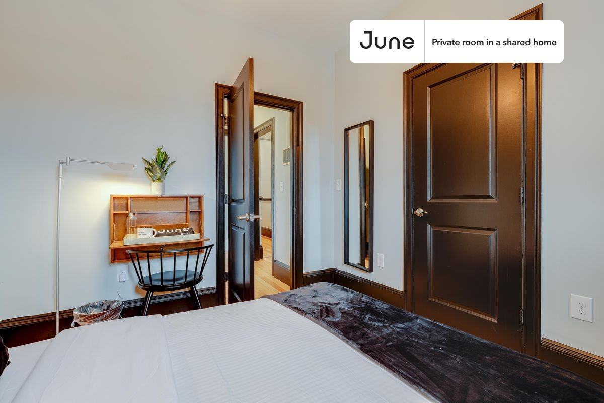 114 Boston St #3D - Photo 2 of 16