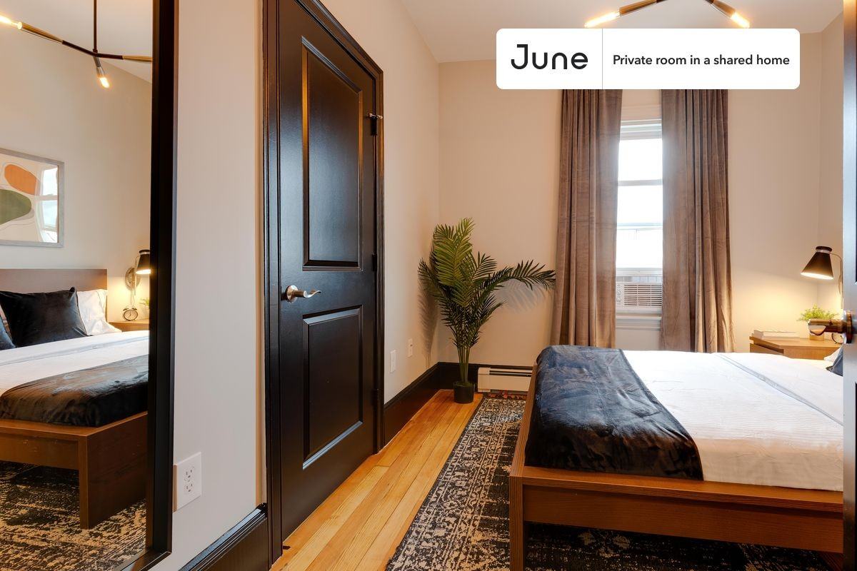 114 Boston St #3D - Photo 4 of 16