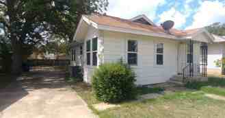 134 Ward Ave - Photo 1 of 1