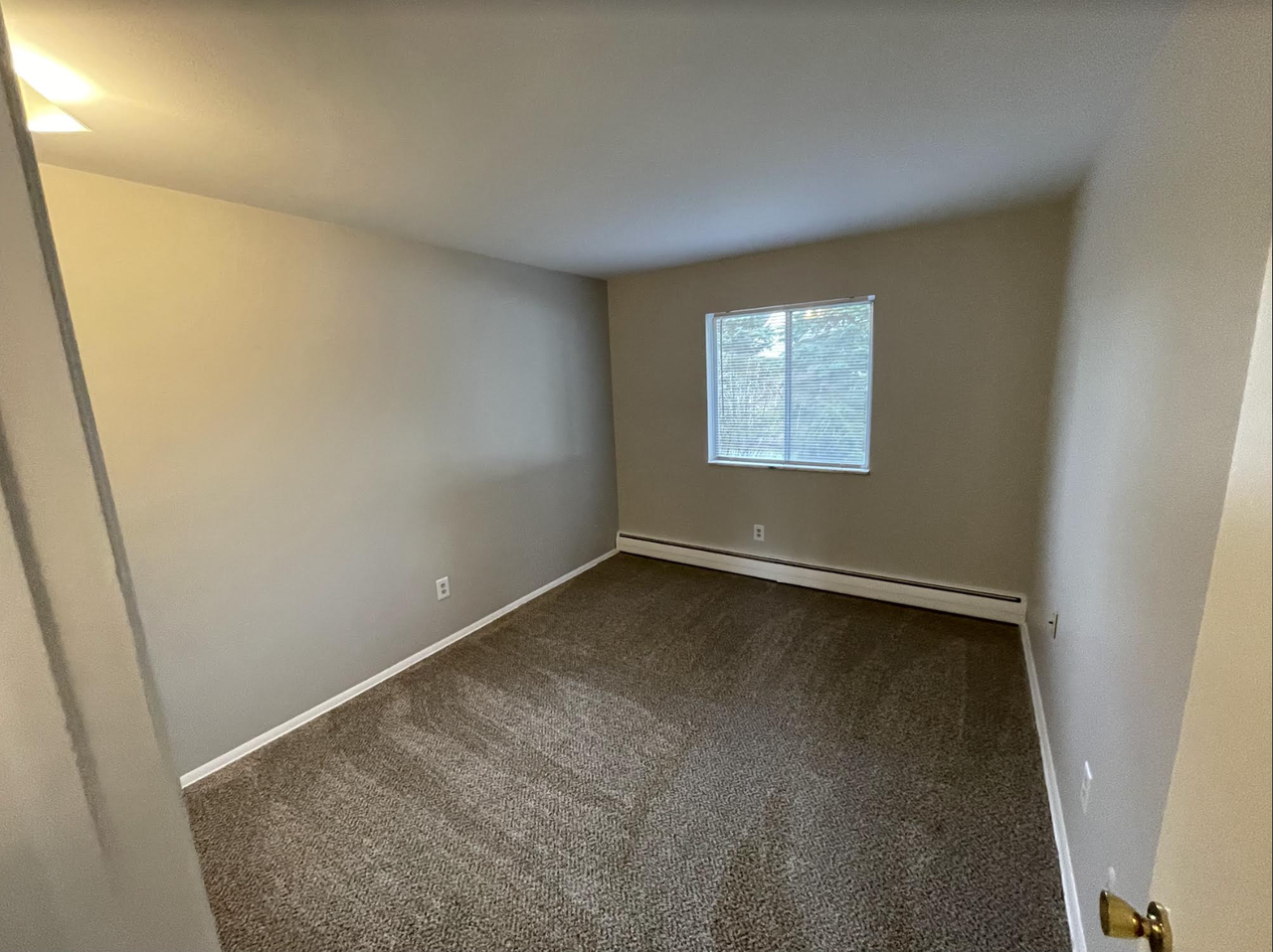 22000 Beck Rd #5 - Photo 3 of 8