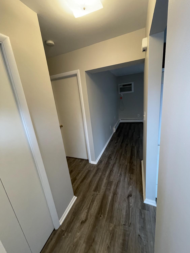 22000 Beck Rd #5 - Photo 2 of 8