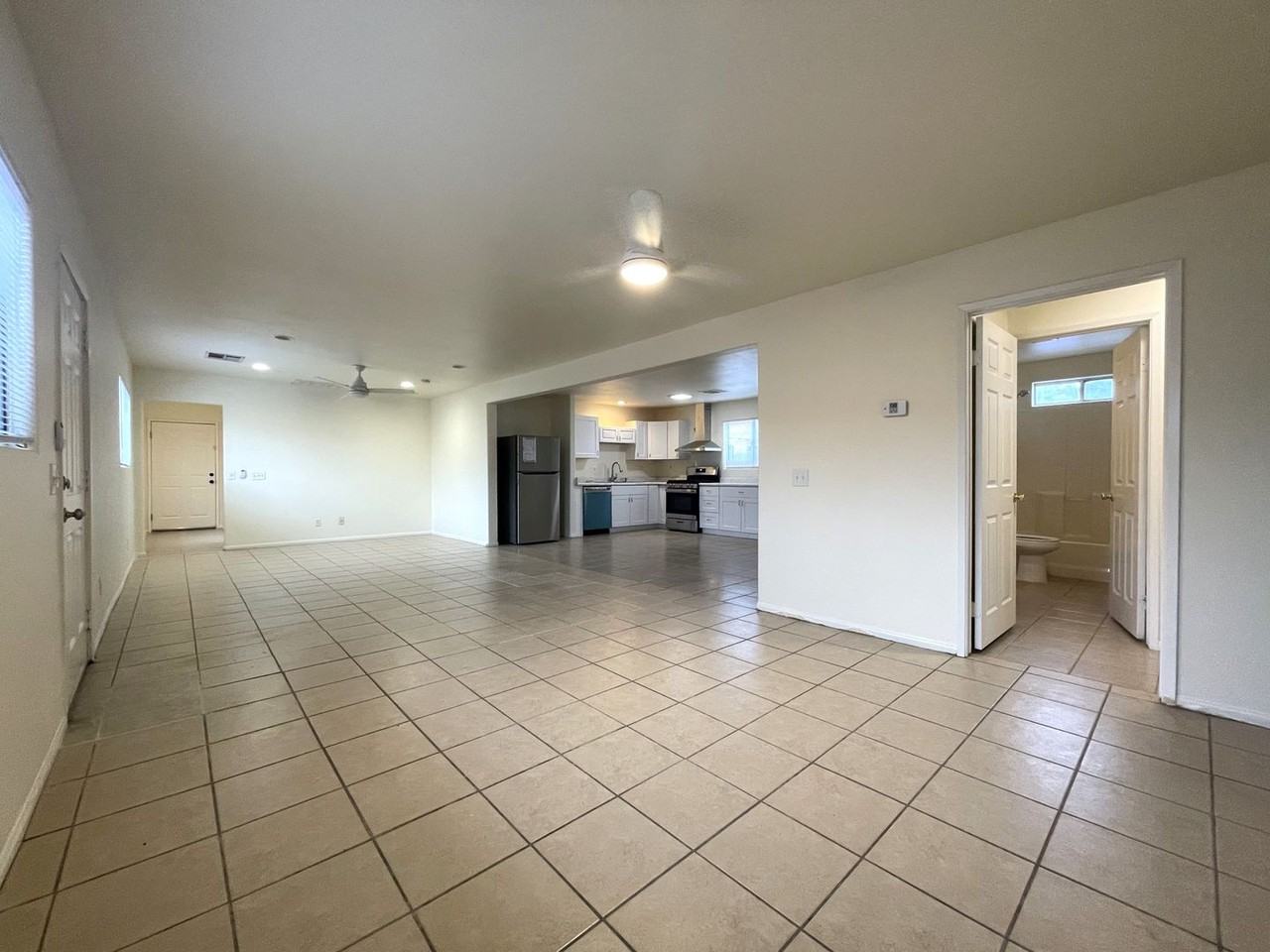 PS T 45695 - Photo 2 of 11