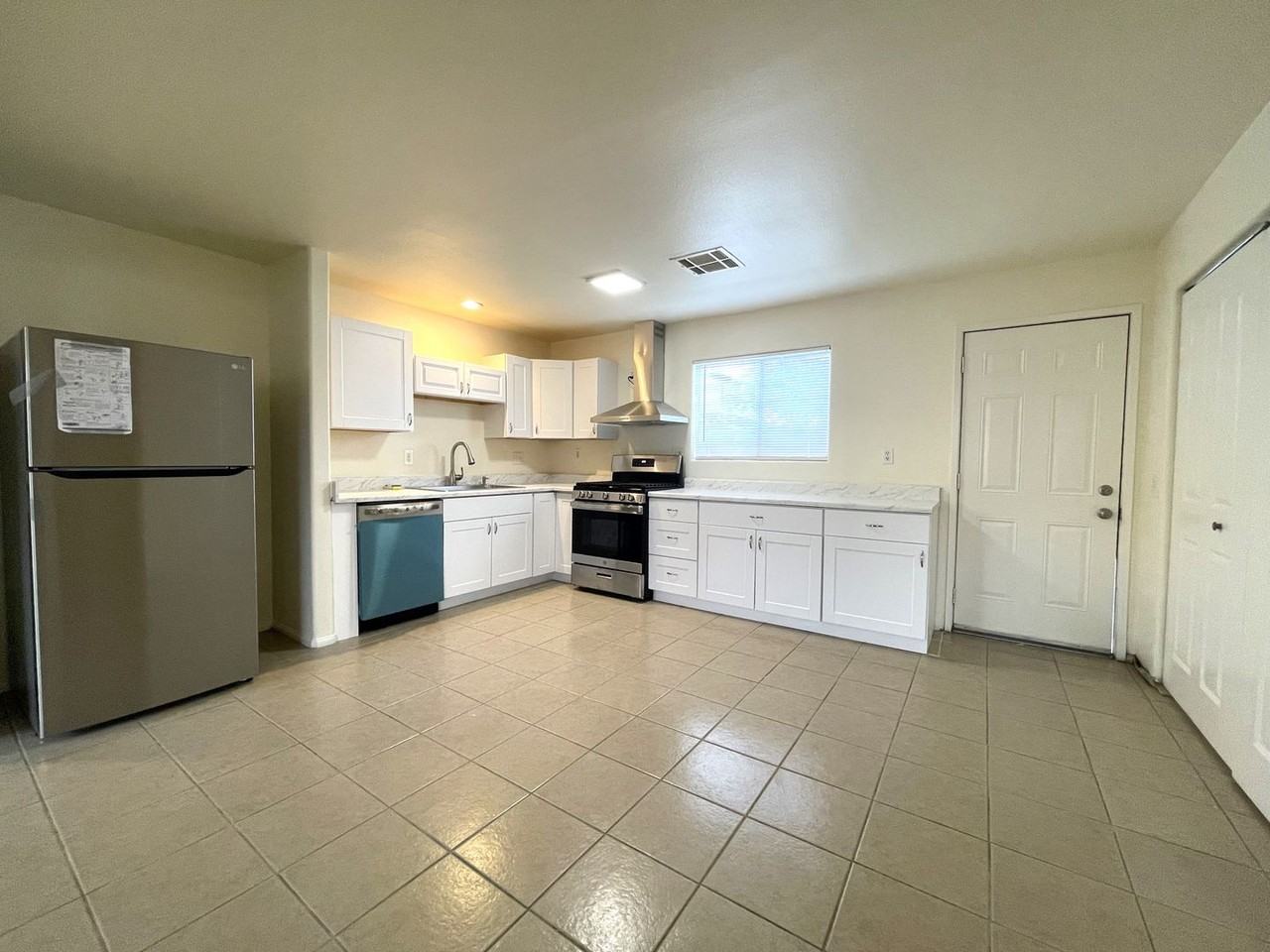 PS T 45695 - Photo 3 of 11