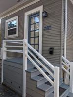 featured image of 600 Hamilton Ave