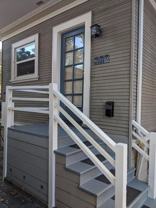600 Hamilton Ave - Photo 1 of 1