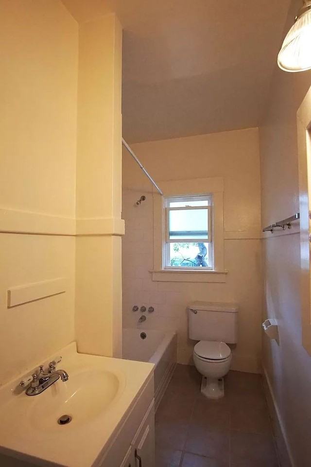 600 Hamilton Ave - Photo 2 of 5