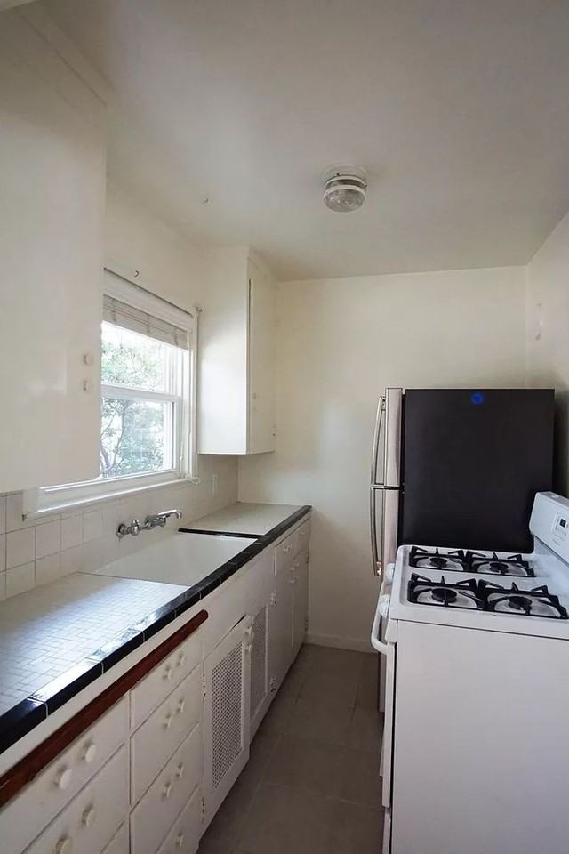 600 Hamilton Ave - Photo 3 of 5