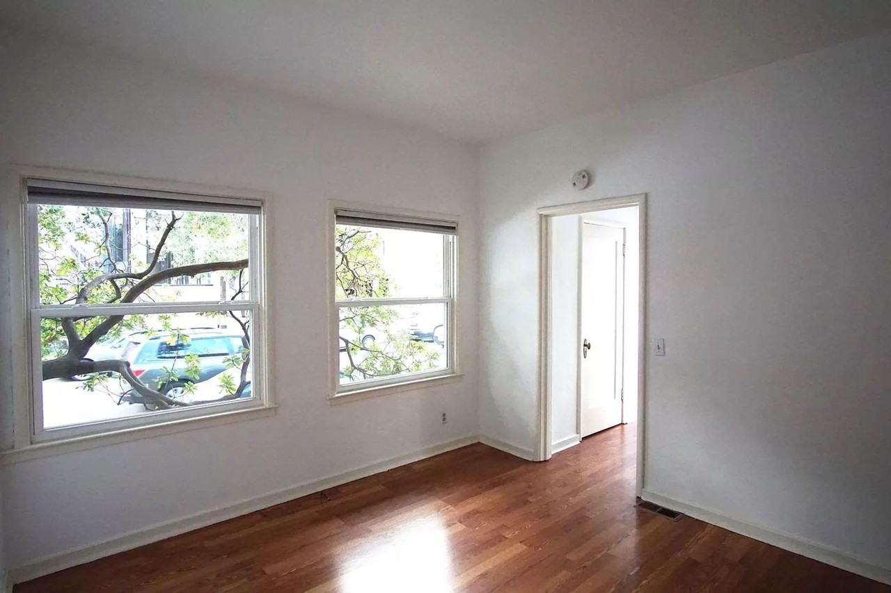 600 Hamilton Ave - Photo 4 of 5