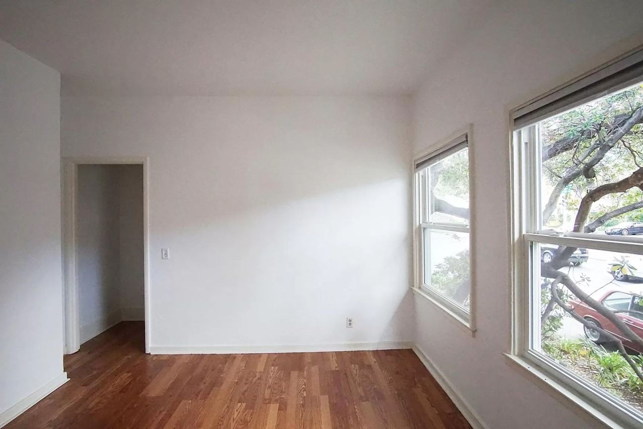 600 Hamilton Ave - Photo 5 of 5