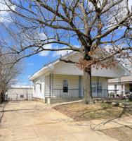 featured image of 10 N Birch St