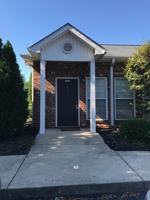 featured image of 3714 Cotswold Ave